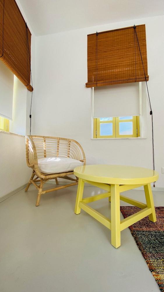BONO HOTEL OLD TOWN — MARMARIS — фотография отеля №31