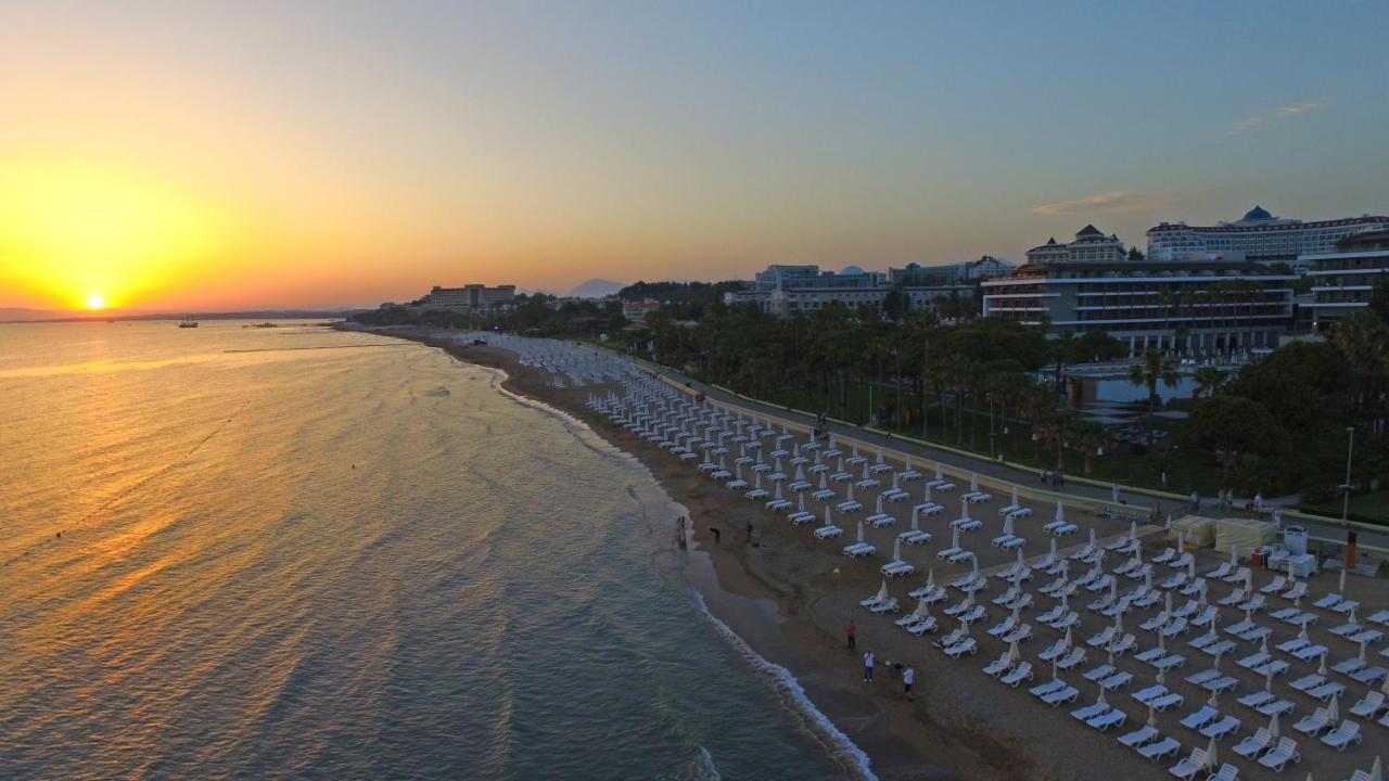 CARPE DIEM BOUTIQUE HOTEL (ADULTS ONLY) — SIDE — фотография отеля №35