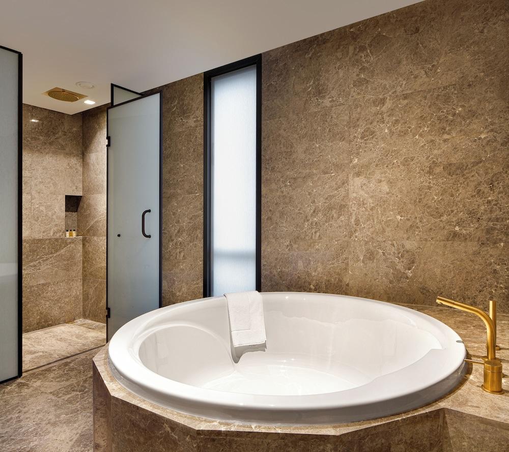 WANDA VISTA ISTANBUL — ISTANBUL — fotografie hotel nr. 18
