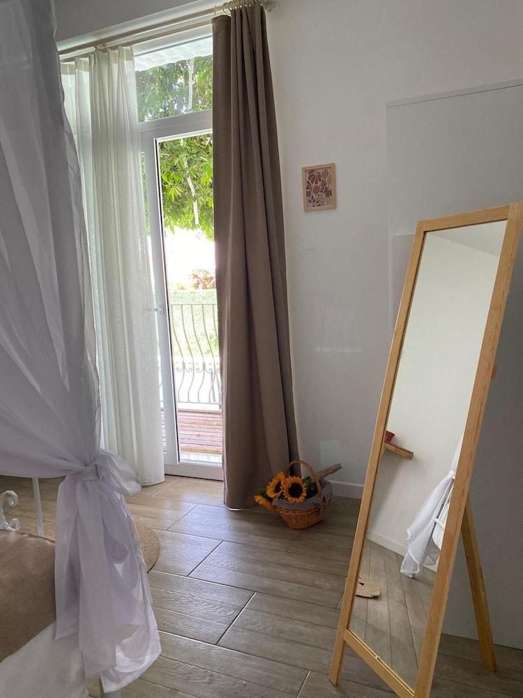 FLORA BOHEME — CESME — фотография отеля №23