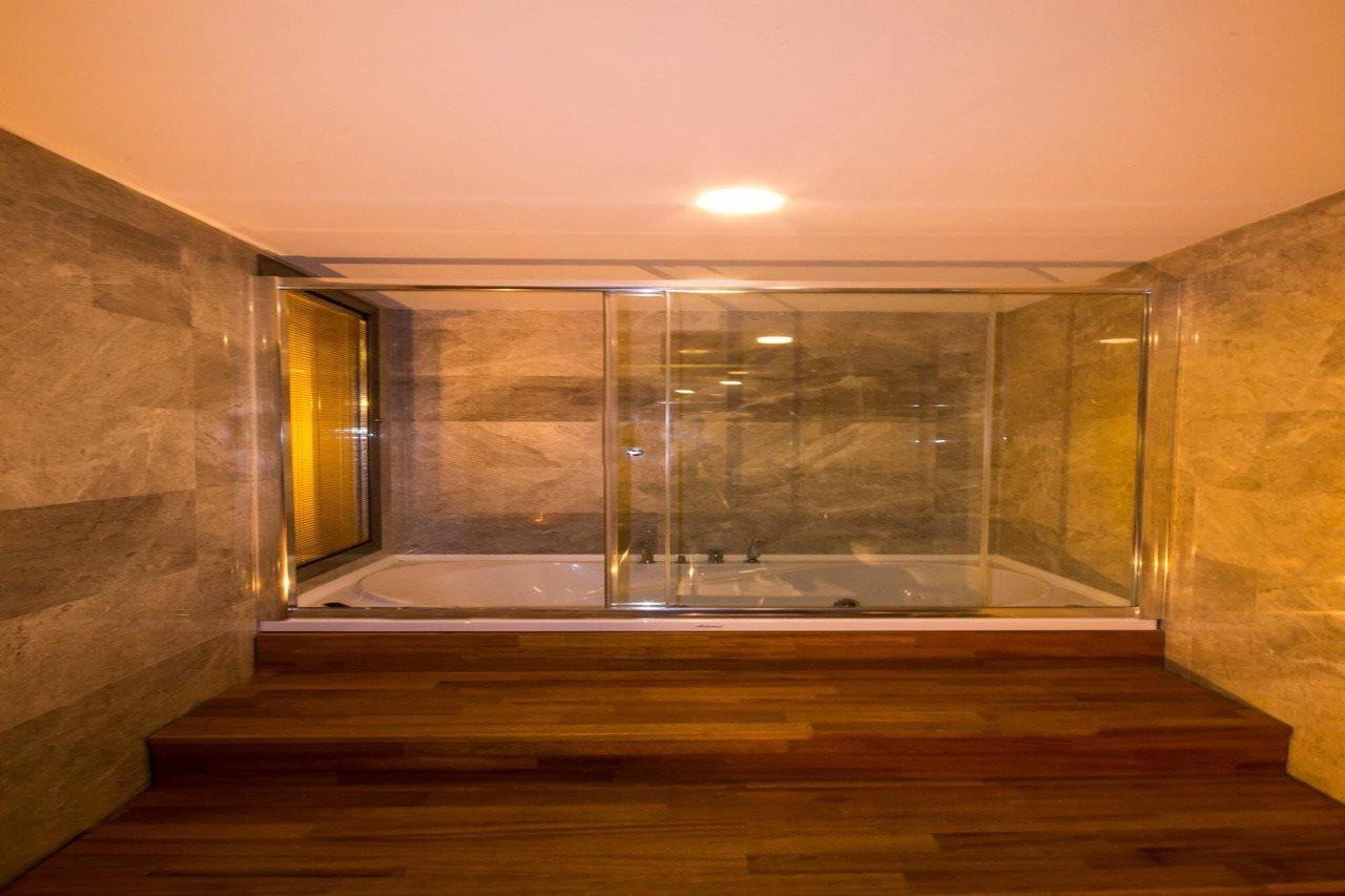 ERETNA HOTEL — SIVAS — фотография отеля №22
