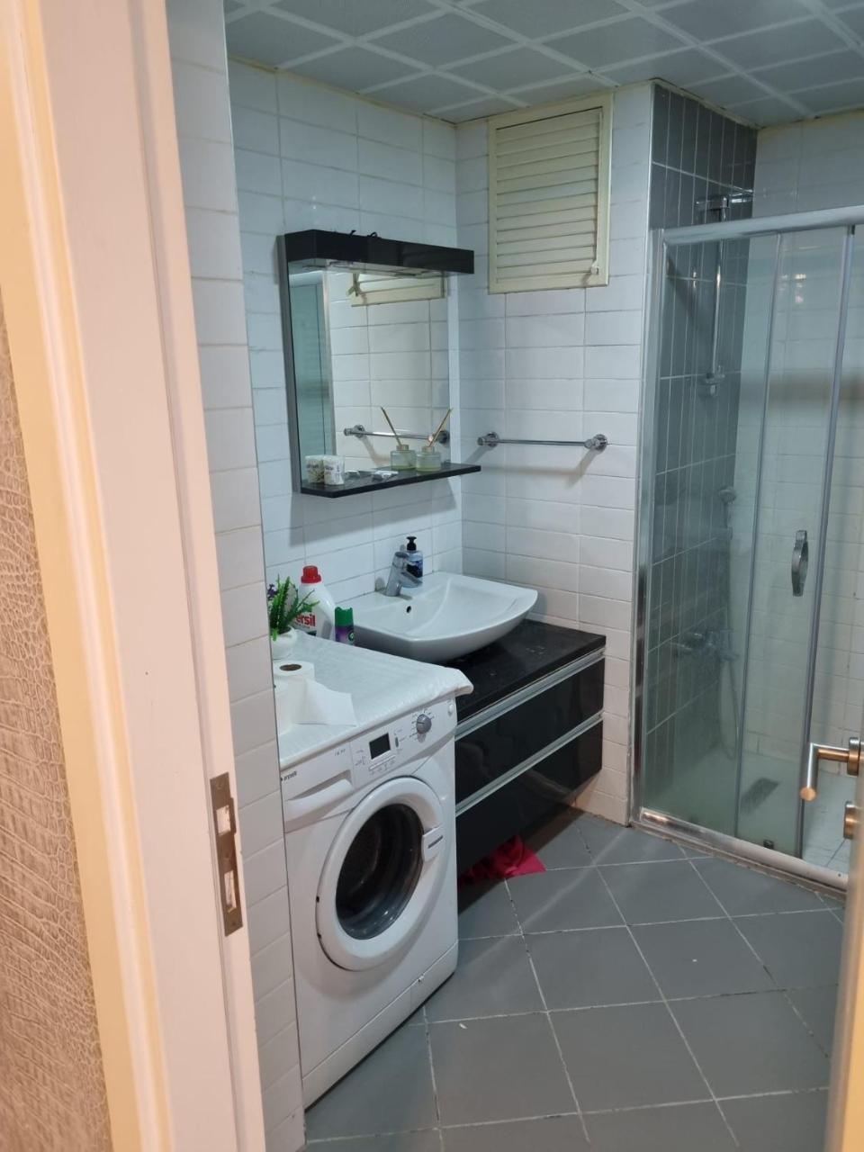 BAHCESEHIR RENT HOUSE — ISTANBUL — fotografie hotel nr. 16