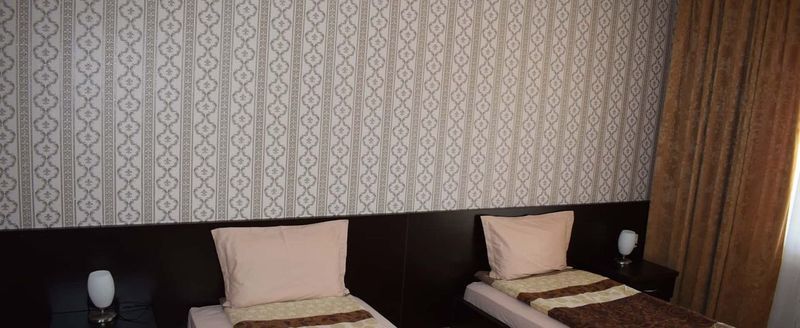 DRUJBA 2 — BANYA — fotografie hotel nr. 4