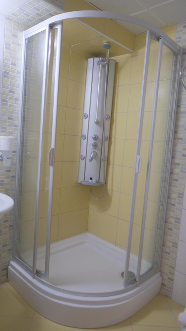 CIHANTURK HOTEL — MARMARIS — fotografie hotel nr. 29