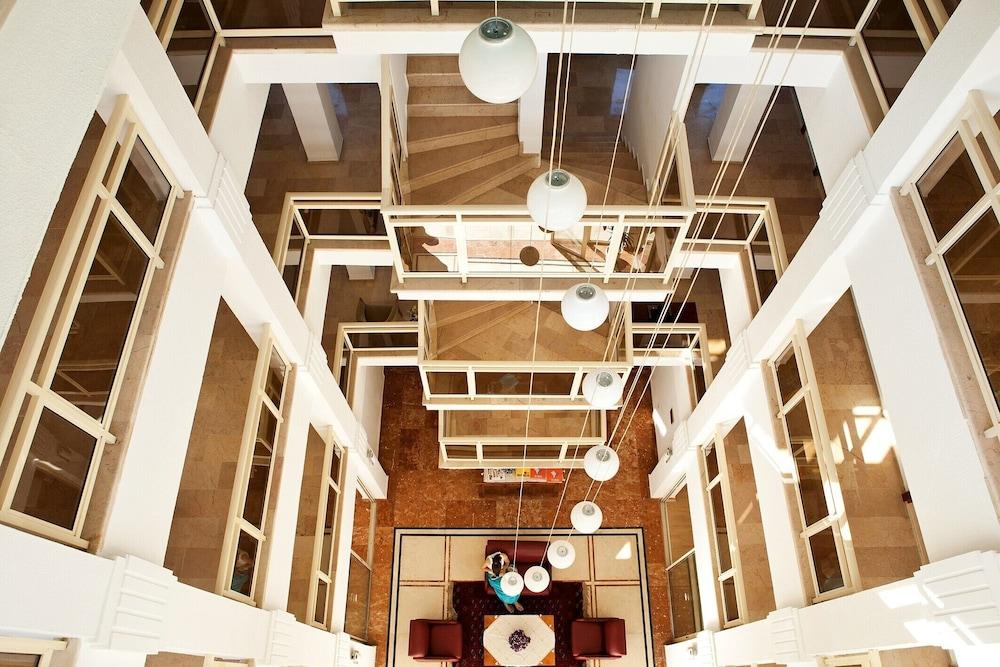 VILLA GIZEM BY JALE — SIDE — fotografie hotel nr. 8