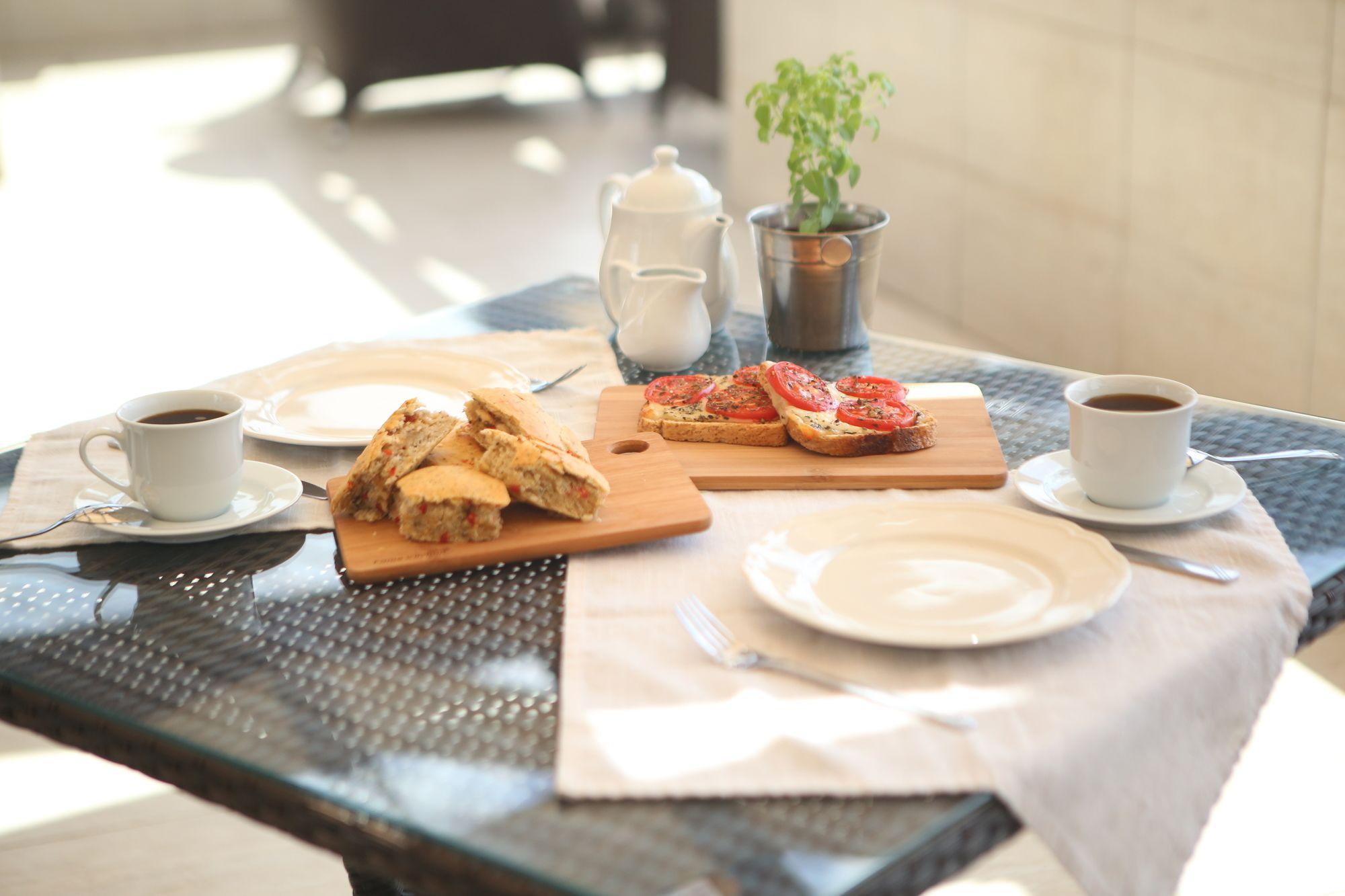 7. ART FESLEGEN HOTEL — BODRUM — fotografie hotel nr. 36