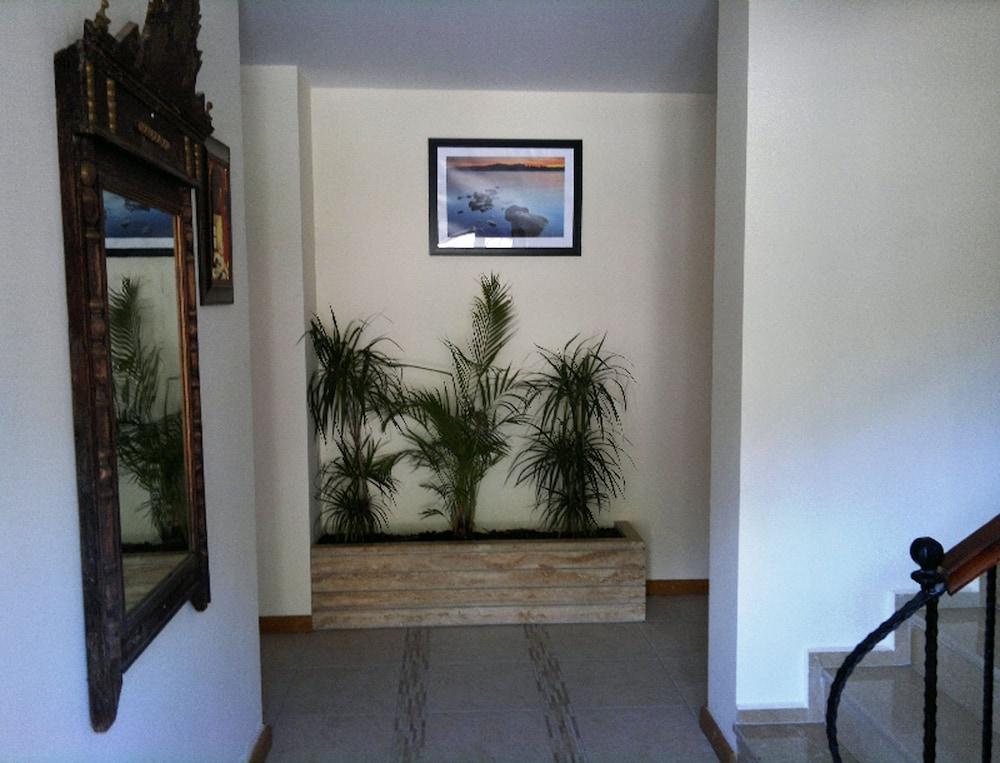 HOTEL DALOS — GOCEK — fotografie hotel nr. 33