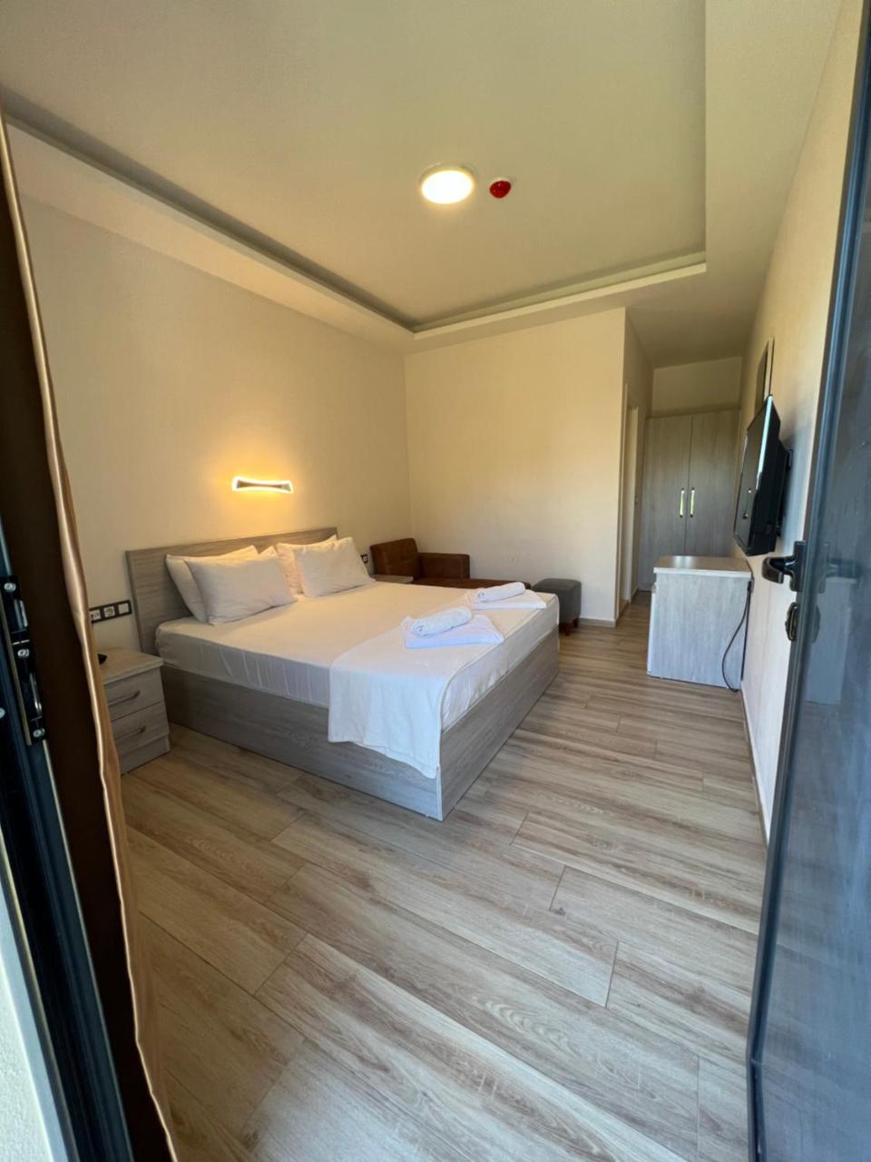 LIFE POINT BOUTIQUE HOTEL — CESME — fotografie hotel nr. 25