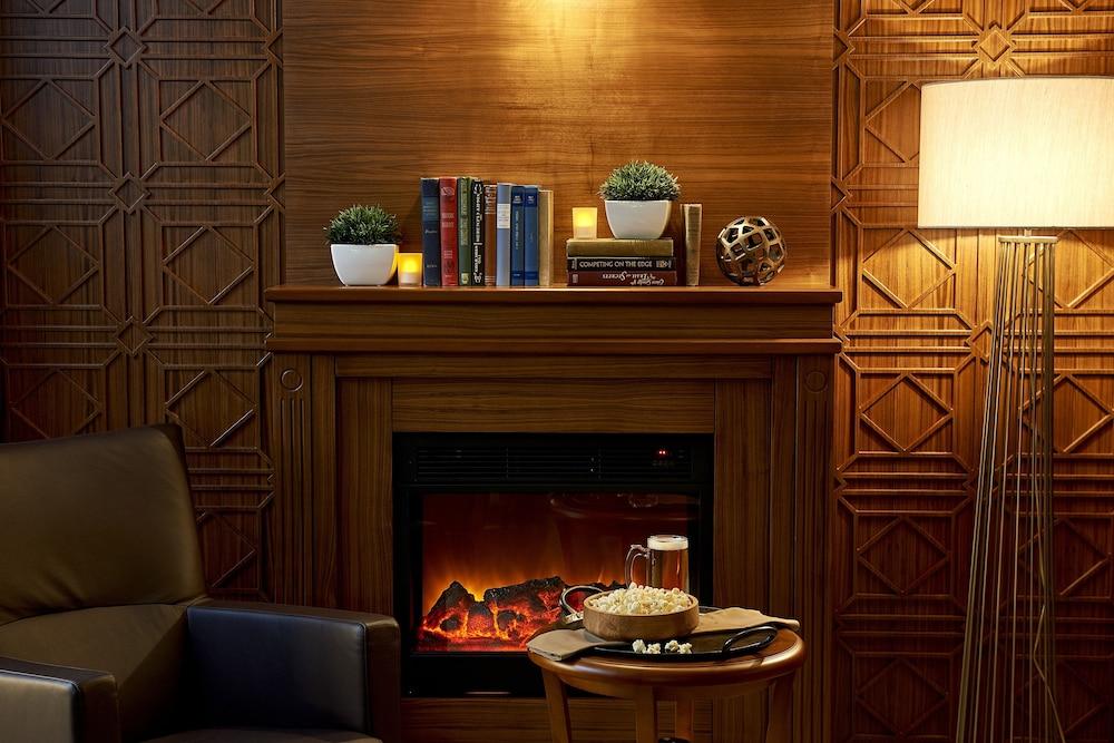 RENATA SUITES BOUTIQUE HOTEL — ISTANBUL — fotografie hotel nr. 32