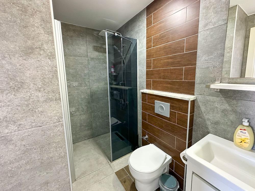 ADAVILLAS LAVENDER RESIDENCE — KUSADASI — фотография отеля №29