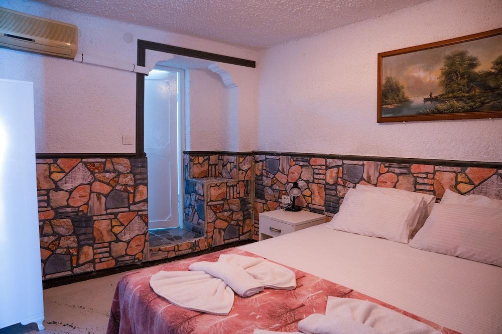 IMRENS OTEL — CESME — fotografie hotel nr. 15