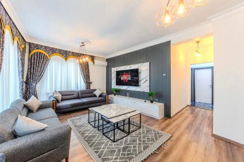 FORM HOTEL — ISTANBUL — фотография отеля №20