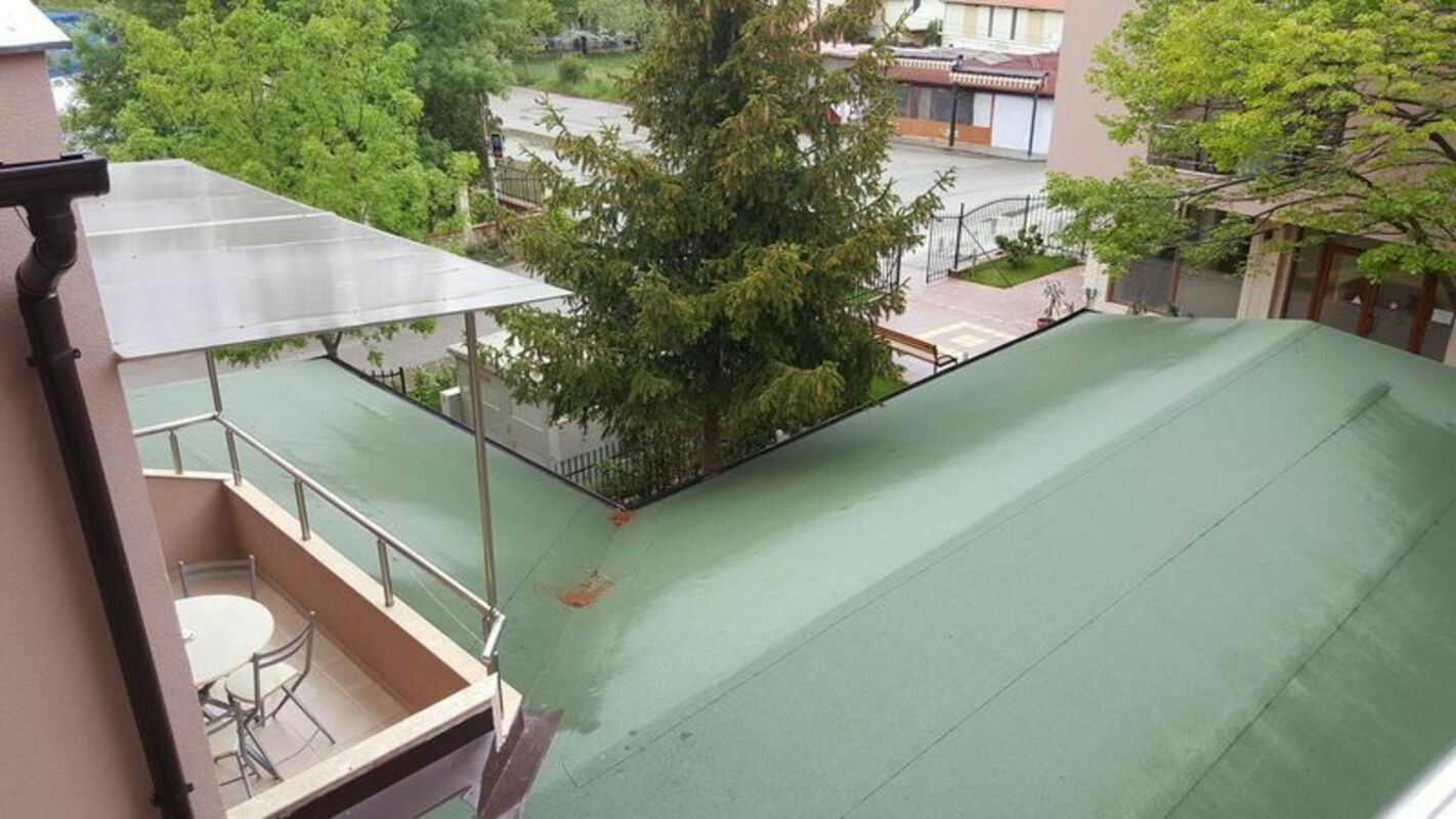 VEGA — KRANEVO — fotografie hotel nr. 31