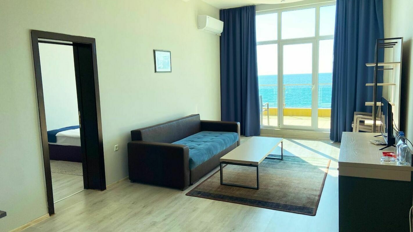 MPM ARSENA HOTEL — NESSEBAR — fotografie hotel nr. 62