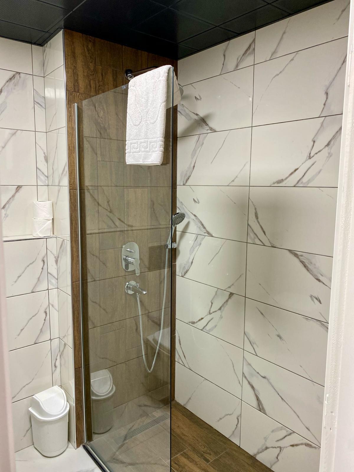 XENO EFTALIA RESORT HOTEL — ALANYA — fotografie hotel nr. 24