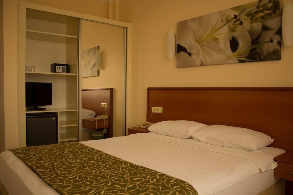 LORD — CESME — fotografie hotel nr. 4