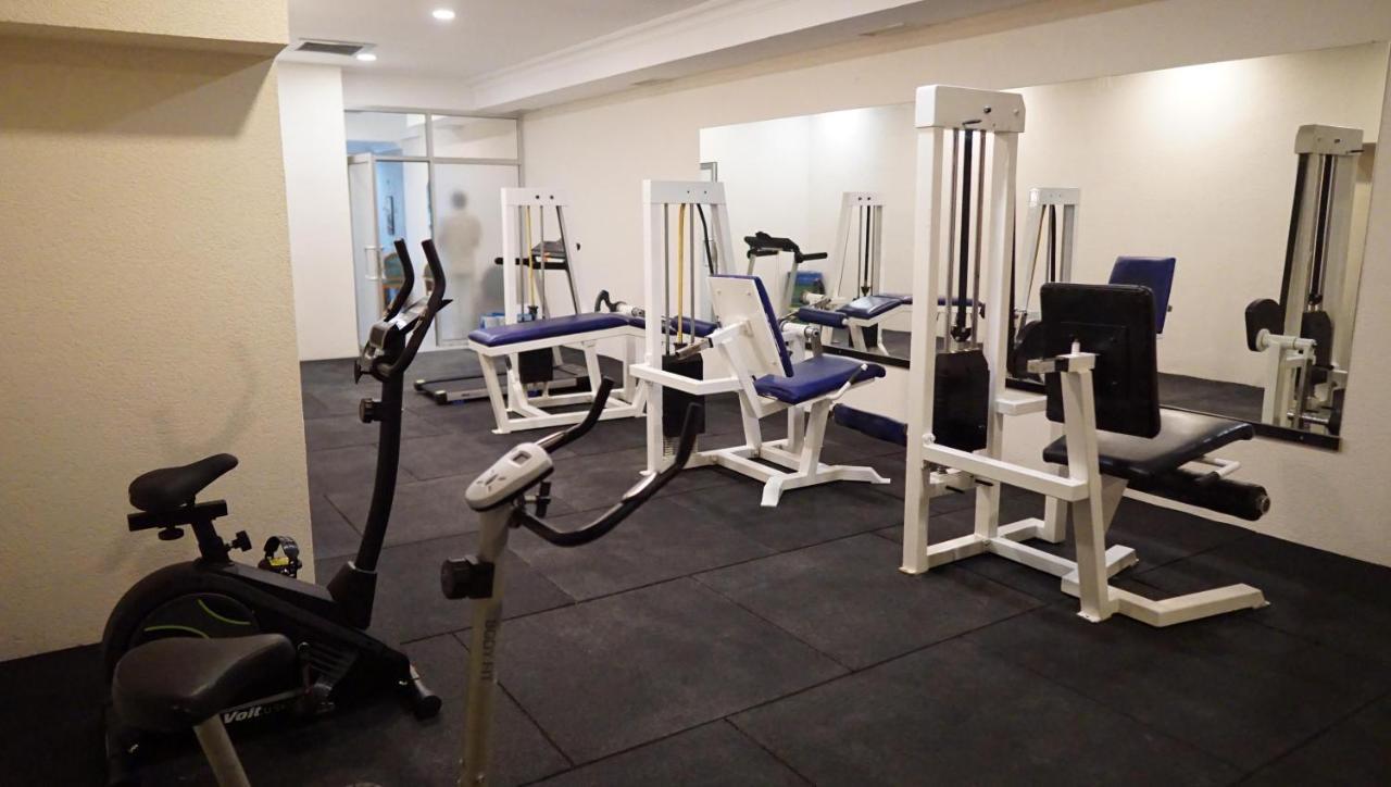 ADA NEWDAY RESORT HOTEL & SPA — KUSADASI — фотография отеля №28