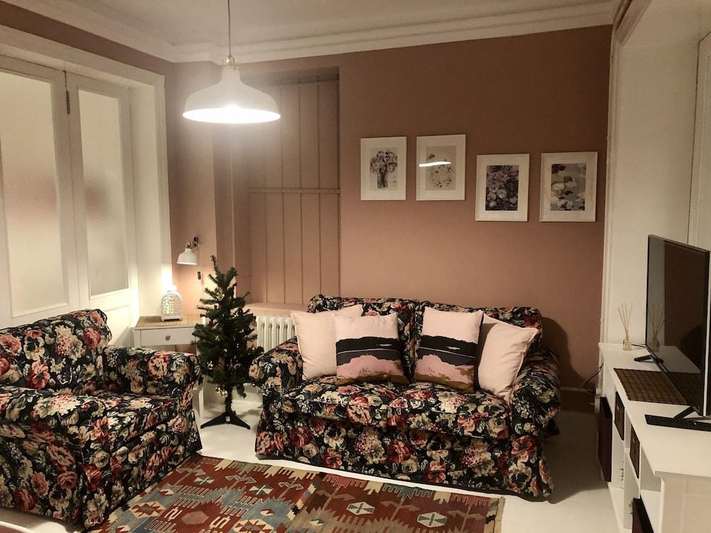 MEHMET BEY SUITES — ISTANBUL — fotografie hotel nr. 26