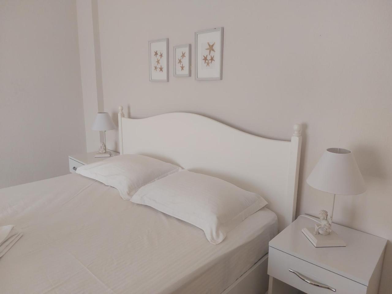 GRANDMAS GARDEN HOTEL — DALYAN — fotografie hotel nr. 35