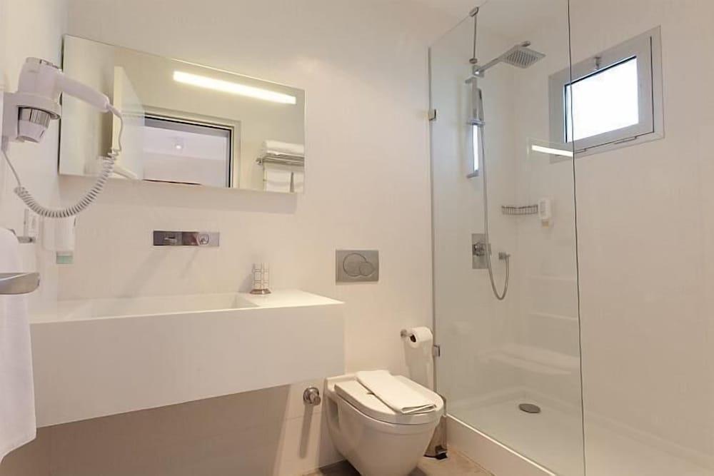 VILLA SARAY — CESME — фотография отеля №22