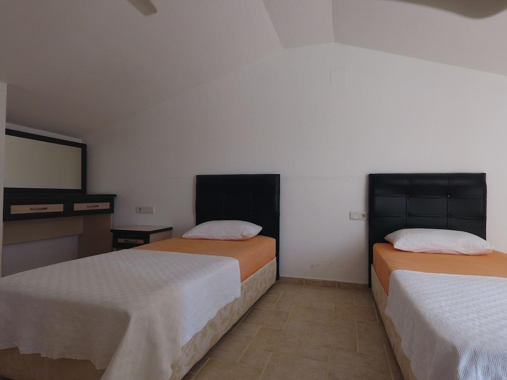 LALE APART — FETHIYE — fotografie hotel nr. 5
