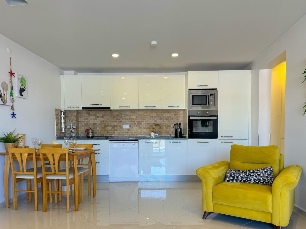 ADAVILLAS LAVENDER RESIDENCE — KUSADASI — фотография отеля №19