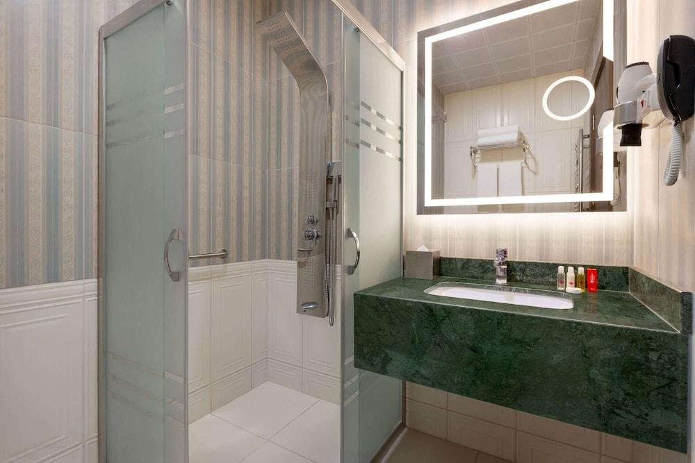 RAMADA ENCORE BY WYNDHAM ISTANBUL AVCILAR — ISTANBUL — fotografie hotel nr. 21