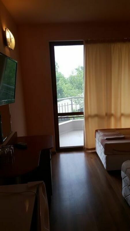 VEGA — KRANEVO — fotografie hotel nr. 43