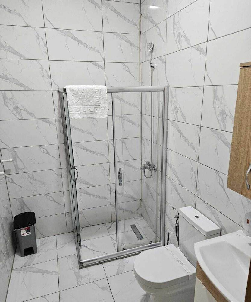 TAXIM 34 HOTEL — ISTANBUL — фотография отеля №6