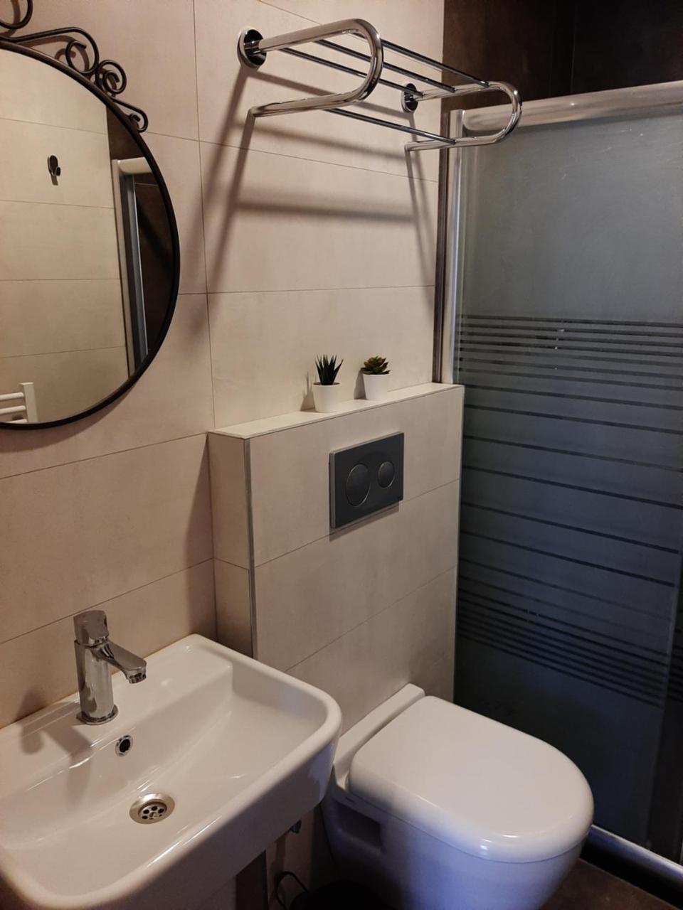 HOTEL NOVA — ISTANBUL — фотография отеля №7