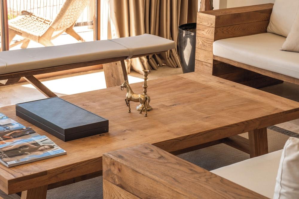 THE LOCAL HOUSE AYASARANDA — CESME — fotografie hotel nr. 8