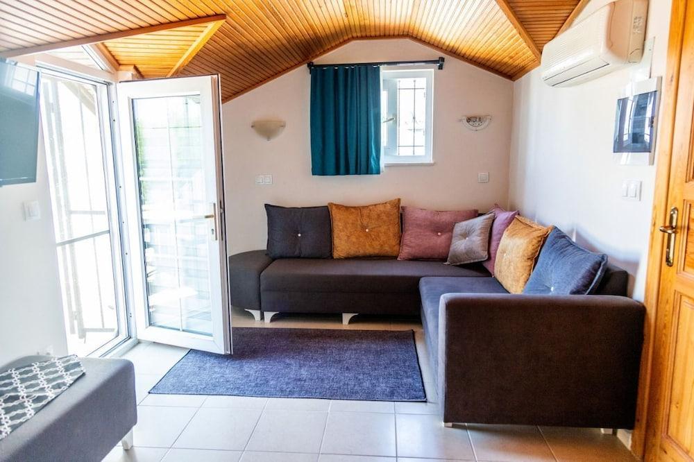 TUGAY — FETHIYE — fotografie hotel nr. 11