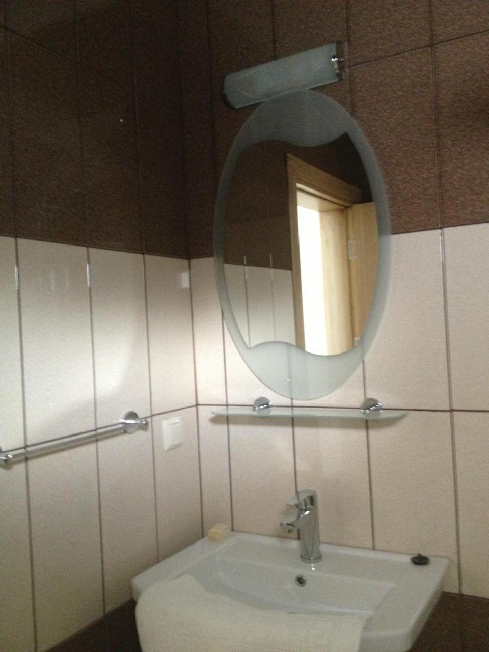 PONZ HOTEL — KUSADASI — фотография отеля №23