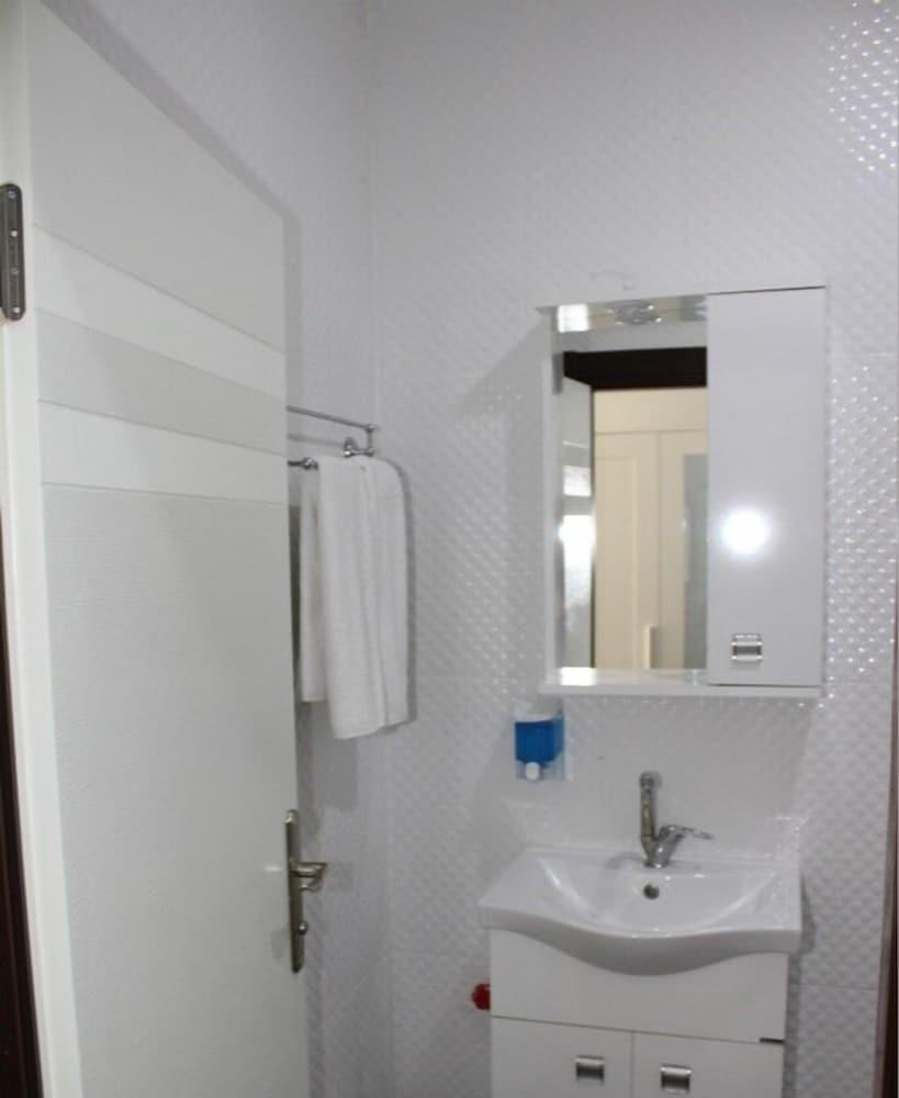 WA CESME FARM HOTEL BEACH RESORT & SPA — CESME — fotografie hotel nr. 10