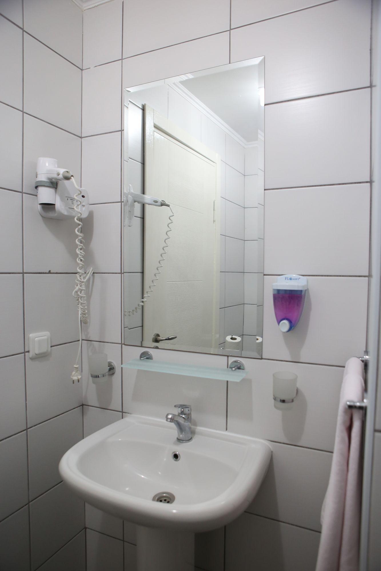 7. ART FESLEGEN HOTEL — BODRUM — fotografie hotel nr. 3