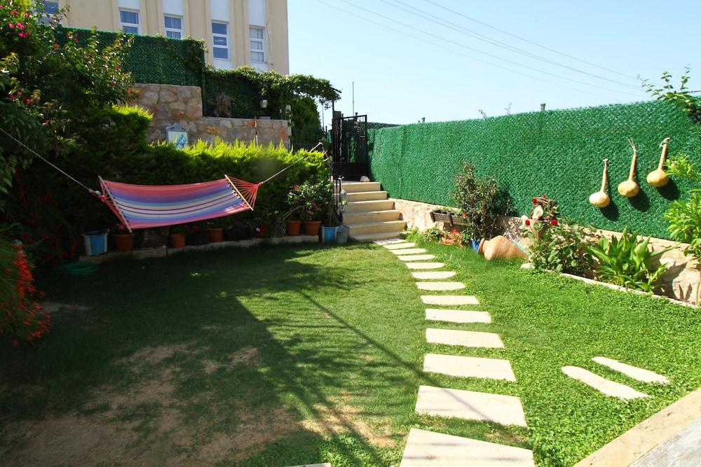 KANDIRA BUTIK HOTEL — CESME — фотография отеля №29