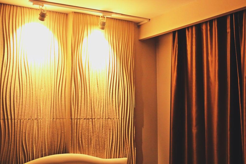SAW APARTMENTS — ISTANBUL — fotografie hotel nr. 8