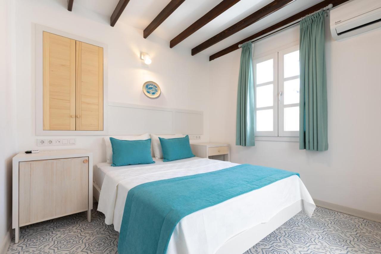 MONZA HOUSE OTEL (ADULTS ONLY) — SEFERIHISAR — фотография отеля №6