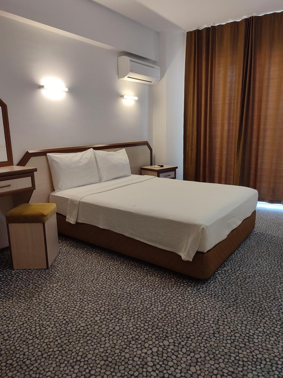 CESME SIRIN VILLA OTEL — CESME — fotografie hotel nr. 40