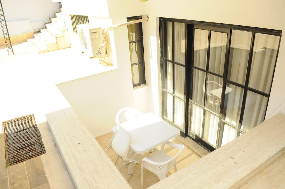 KEMER SUITES — KEMER — fotografie hotel nr. 35