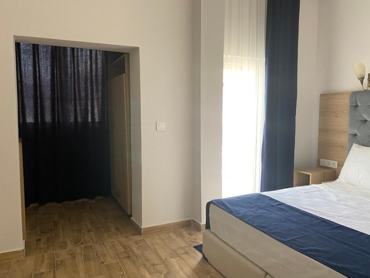KENT HOTEL — FETHIYE — fotografie hotel nr. 10
