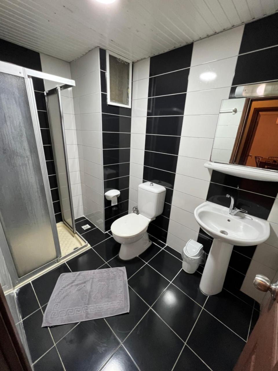 MAREN CITY HOTEL — ALANYA — фотография отеля №28