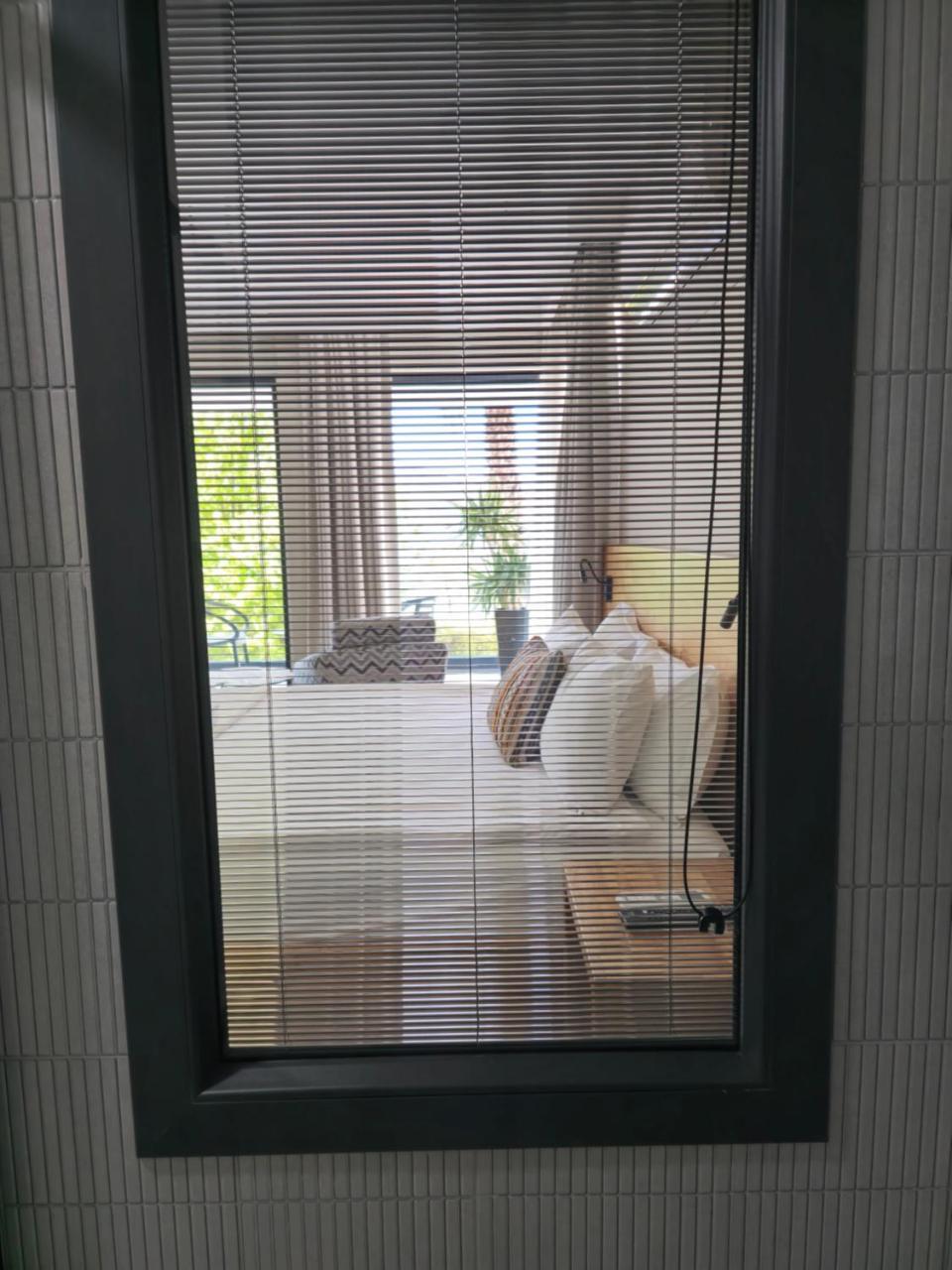 ANSIRA FETHIYE — FETHIYE — fotografie hotel nr. 13