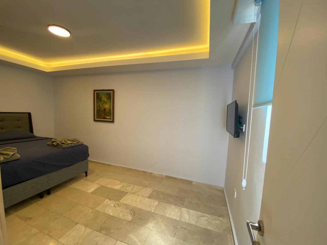 MERTHOMES MARMARIS (ADULTS ONLY) — MARMARIS — фотография отеля №13