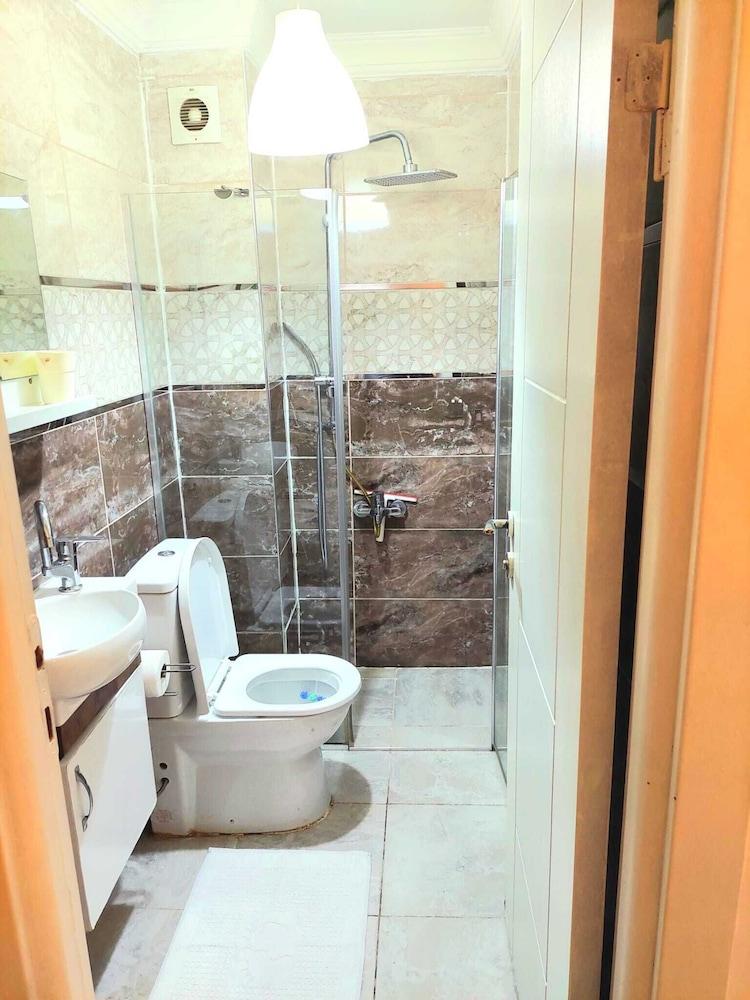 LA BELLA SUITES BEYOGLU — ISTANBUL — фотография отеля №15