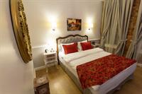 LA BELLA SUITES BEYOGLU — ISTANBUL — фотография отеля №4