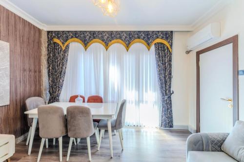 FORM HOTEL — ISTANBUL — фотография отеля №13