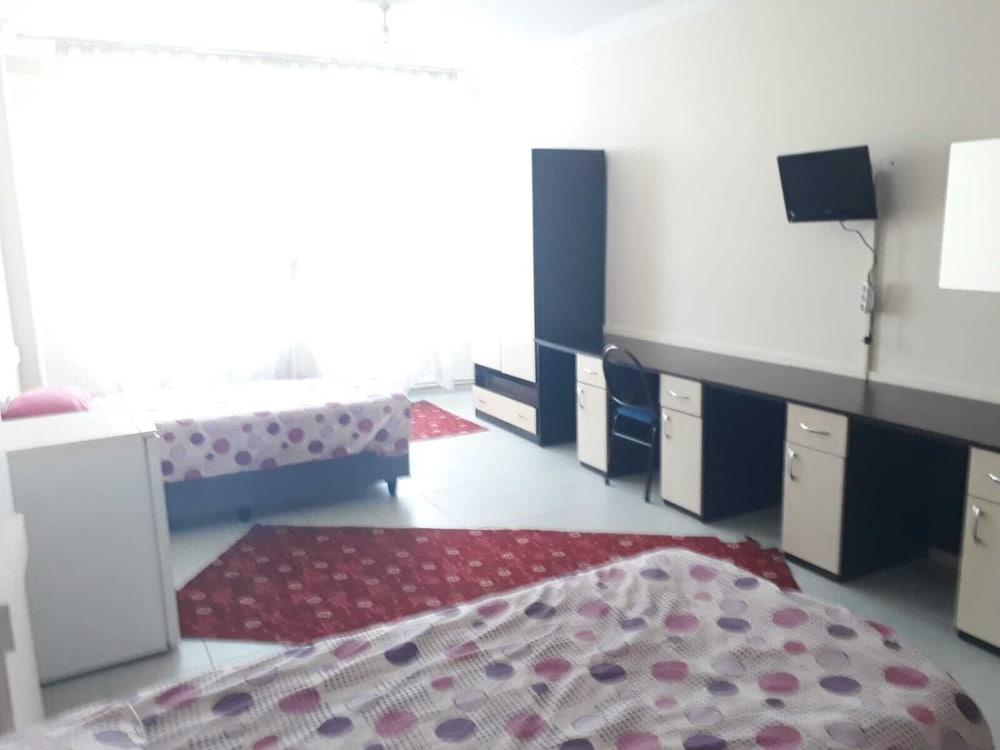 KENT PANSIYON — SIVAS — fotografie hotel nr. 4