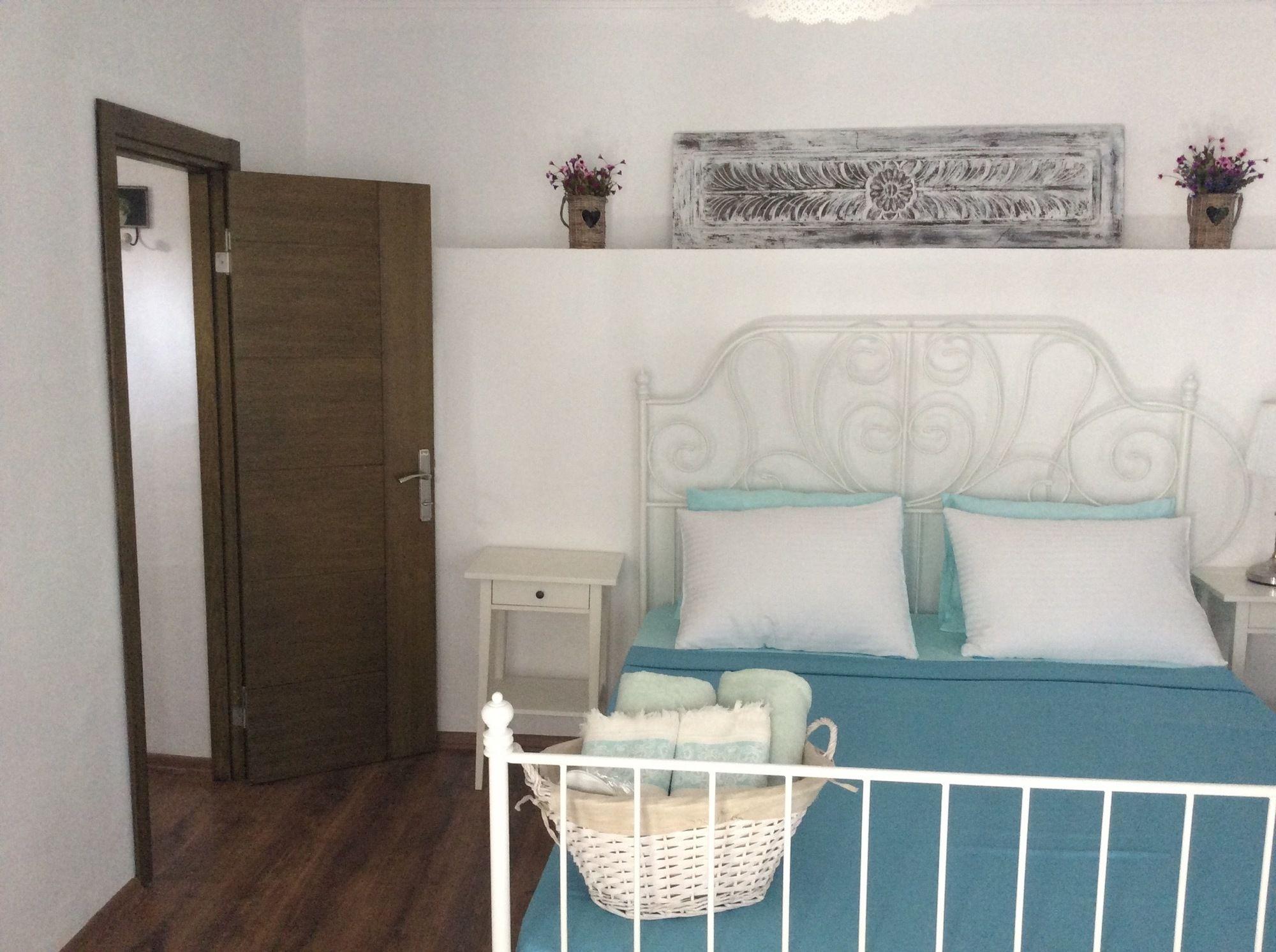 BODRUM STONE HOUSE HOTEL — BODRUM — fotografie hotel nr. 24