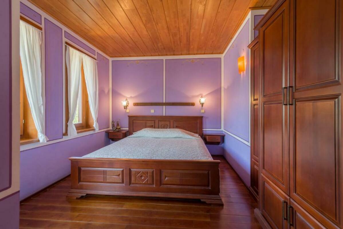 IZVORA HOTEL — KRANEVO — fotografie hotel nr. 10